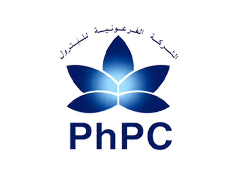 Client Logo 24